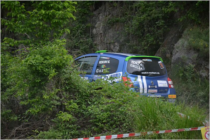 PrealpiOrobiche2012 (2423)